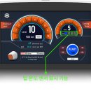 드림건강미의원 네이버블로그