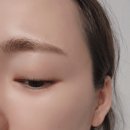 브로우비비(Brow vivi)