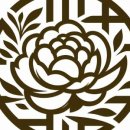 플라워21 이미지