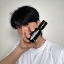 스킨스탠다드 레티놀 세럼 후기, 남자 모공 화장품 추천