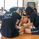 상화마을회관 이미지