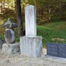 보덕사길 이미지