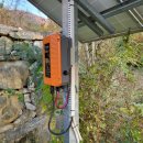 소원태양광발전소 이미지