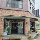 삼호동커피숍 - 100447 | 삼호동커피숍