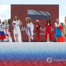 엘레나의원 이미지
