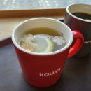 디엠타워 3관 이미지