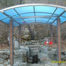 양지약수터 이미지