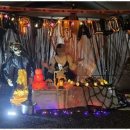 신두리세븐패밀리캠핑장 이미지