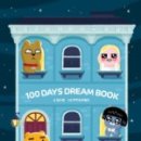 북드림(Book Dream)