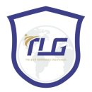 더빛광교태권도장 이미지