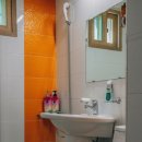 강릉아이앤지게스트하우스(ing 게스트하우스) 이미지