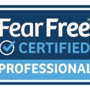 강남동물의료센터 이미지