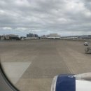 세븐일레븐 S대전지족역점 | 대만에 (드)갔어요 (1편)