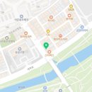 고봉민김밥인(어은점) 이미지