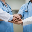 행복한에이치(H)병원 이미지