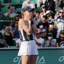 우승메디컬 이미지