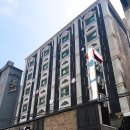 산타페모텔 이미지