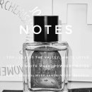 Soft scent(은은한 향기)