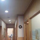 수성수학교습소 - 동구 동호로 175 | 수성수학교습소