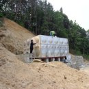 뜨락공원3 이미지