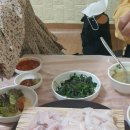 온산자연산횟집 이미지