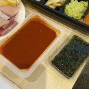 바다회사랑 - 마포구 동교로27길 60 | 바다회사랑