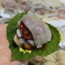 연제구-153 이미지