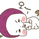 삼례역 앞 이미지