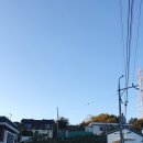 곤리도감민박 이미지