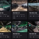 역삼-1320 이미지
