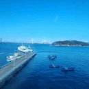 청라호수공원(제2주차장) 이미지