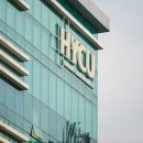 한양사이버대학교 디자인대학원 이미지