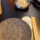 우상인 | 여의도 소고기 맛집 우상화로구이 여의도점 모둠구이 한판 먹고 온 후기 🥩