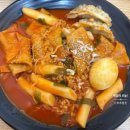 153구포국수송파