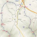 양지-3570 이미지