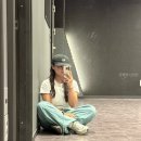 스트릿잼댄스학원 | 거여동댄스학원 추천 | 헤르츠댄스아카데미학원 스트릿댄스 체험 후기