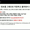 멀티 팩토리