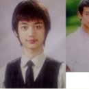 재석 Daum카페