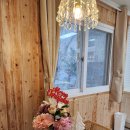 가든테라피펜션 이미지