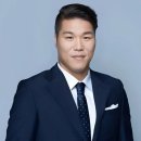 상명대학교 복지상담대학원 | 서장훈 프로필｜나이｜고향｜키｜이혼｜오정연｜재산｜재혼｜기록｜집