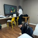 이오스모텔 이미지