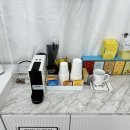 윤공인중개사사무소 이미지