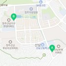 태비태권도월드컵체육관 네이버블로그