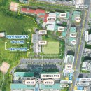 서울고등법원 이미지