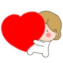 시루향기 조촌점 이미지