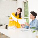 디자인중심 이미지