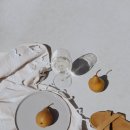 웰빙요가 이미지