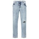 라이트팜 이미지