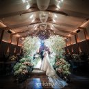 구로-구로-구로-2368 | 웨딩그룹위더스 / 위더스 아모르홀 웨딩스냅후기 / 위더스 웨딩본식스냅 추천 / 에이프릴스토리 / APRIL...