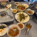 92년생소곱창 다산직영점 이미지